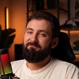 Володимир Цушко